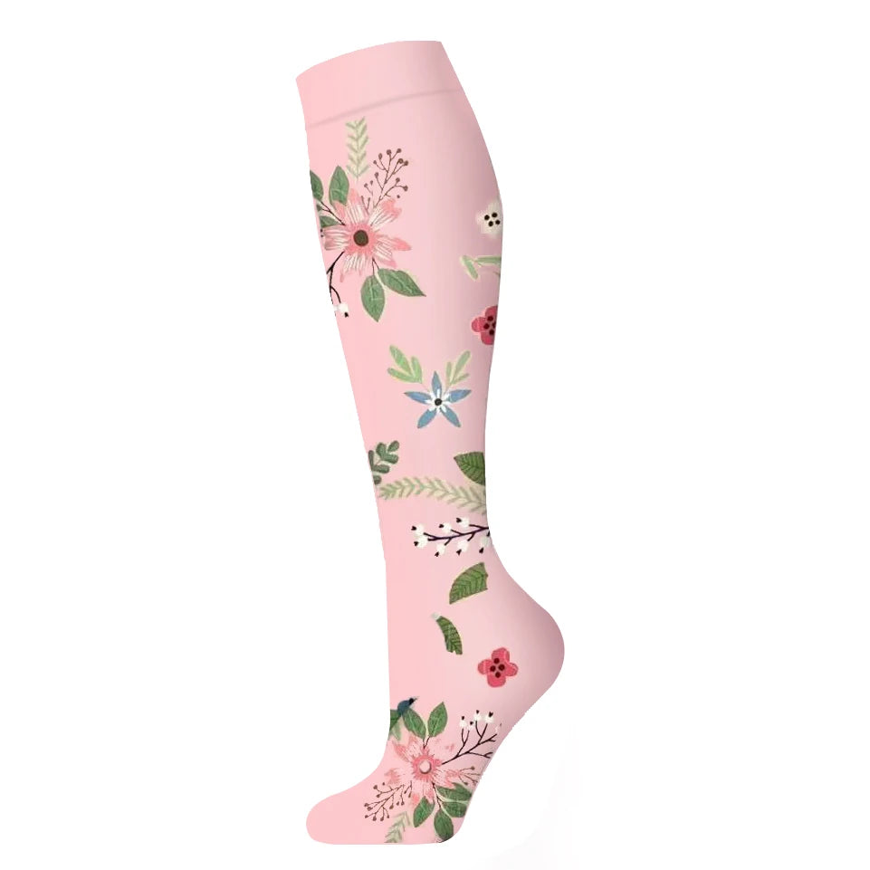 Compression Socks
