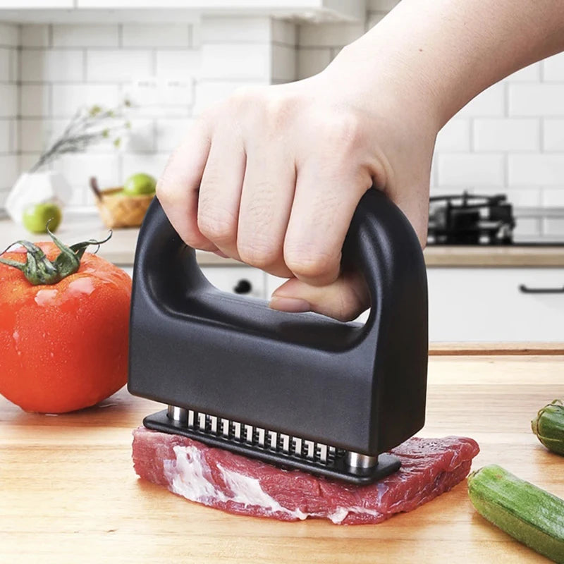48-pin Meat Tenderizer