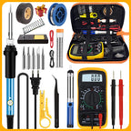 Electric Soldering Iron Kits