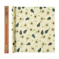 Beeswax Food Packaging (100cm*30cm) Reusable