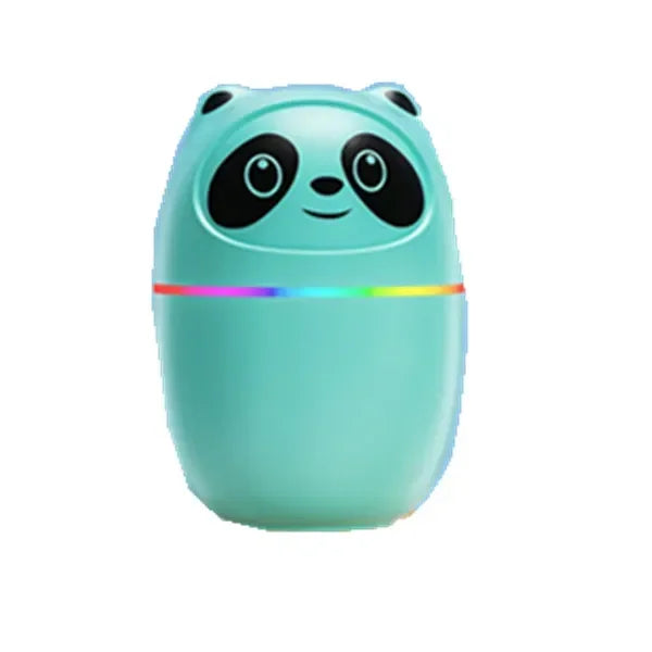 Aromatherapy Diffusers