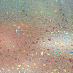 Window Privacy Film