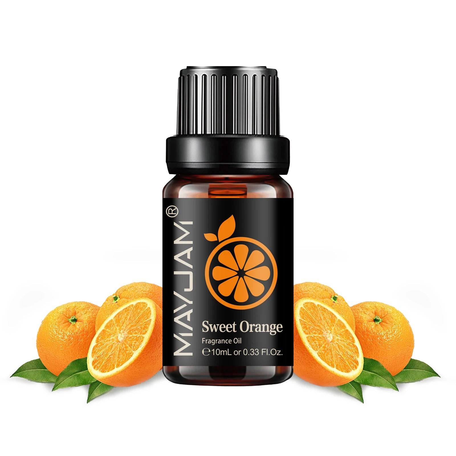 Fruit Essential Oil 10ml