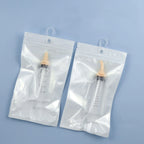 Pet Feeding /Medication Device