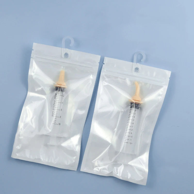 Pet Feeding /Medication Device