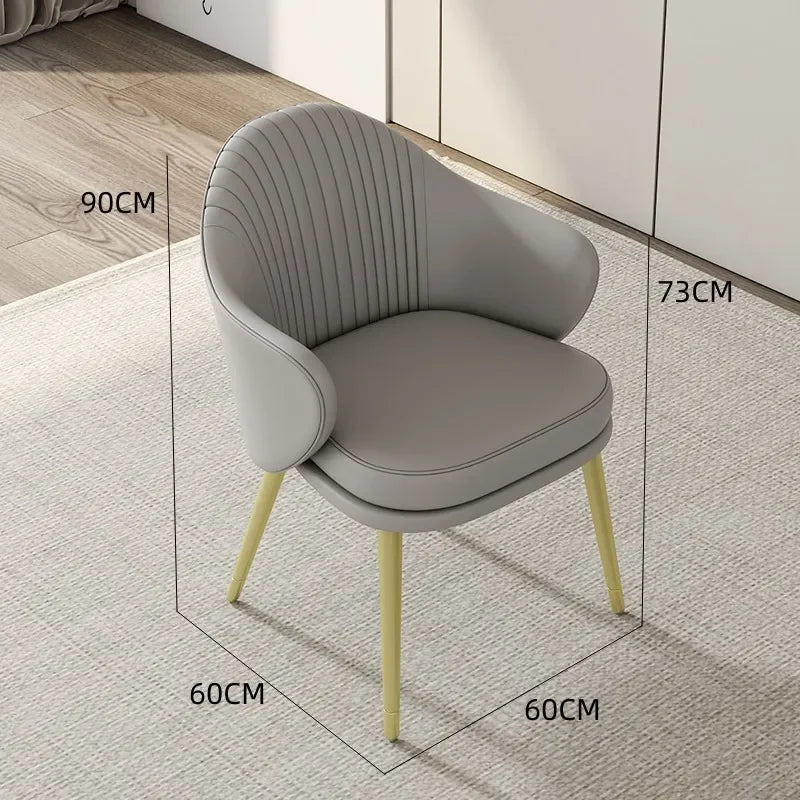 Dining Table /chairs