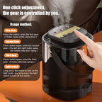 Air Humidifier