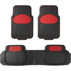 Car Floor Mats