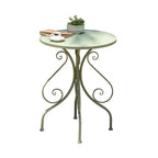 Garden Furniture Set
