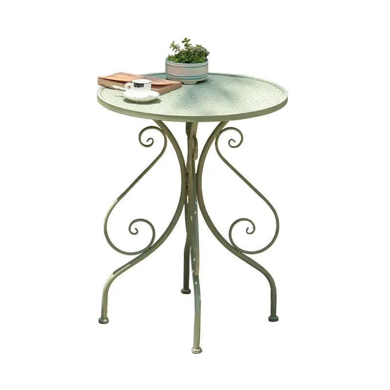 Garden Furniture Set