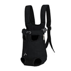 Pet Carrier Backpack