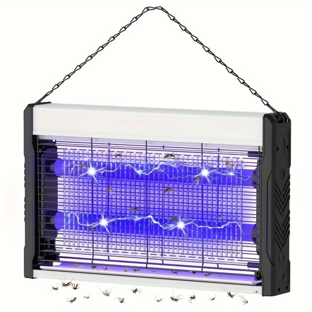 Electric Bug Zapper