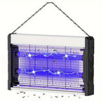 Electric Bug Zapper