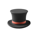 Silicone Bottle Stopper