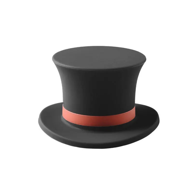 Silicone Bottle Stopper