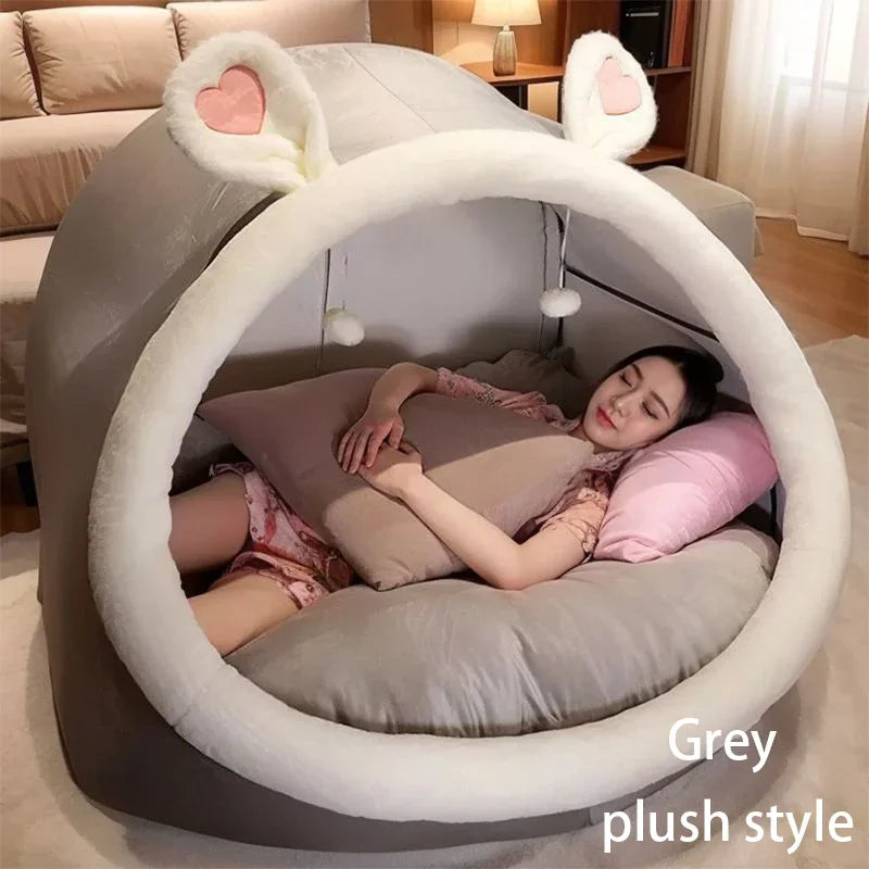 Giant Bean Bag / Padding