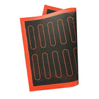 Silicone Baking Oven Mat