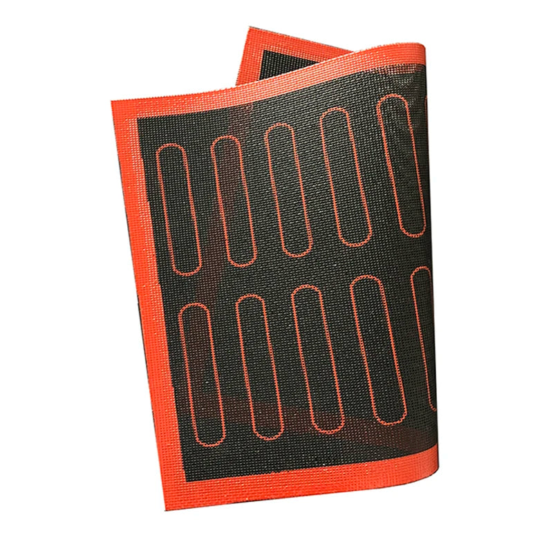 Silicone Baking Oven Mat