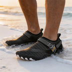 Aqua Shoes Anti-Slip Quick-Drying Unisex