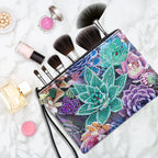 1pc Purse Diamond Painting Kits