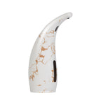 Liquid soap bottle Automatic dispenser
