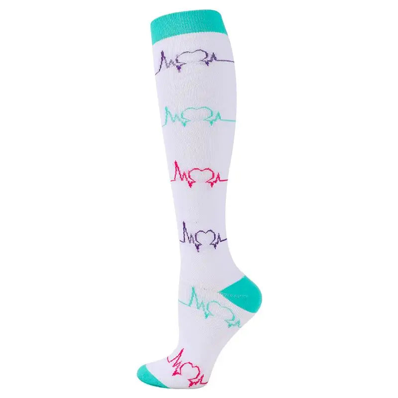 Compression Socks