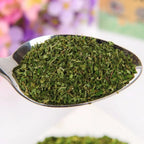New Organic 100% Natural Cat Catnip