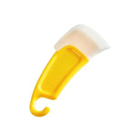 Cleaning Spatula Kitchen Scraper
