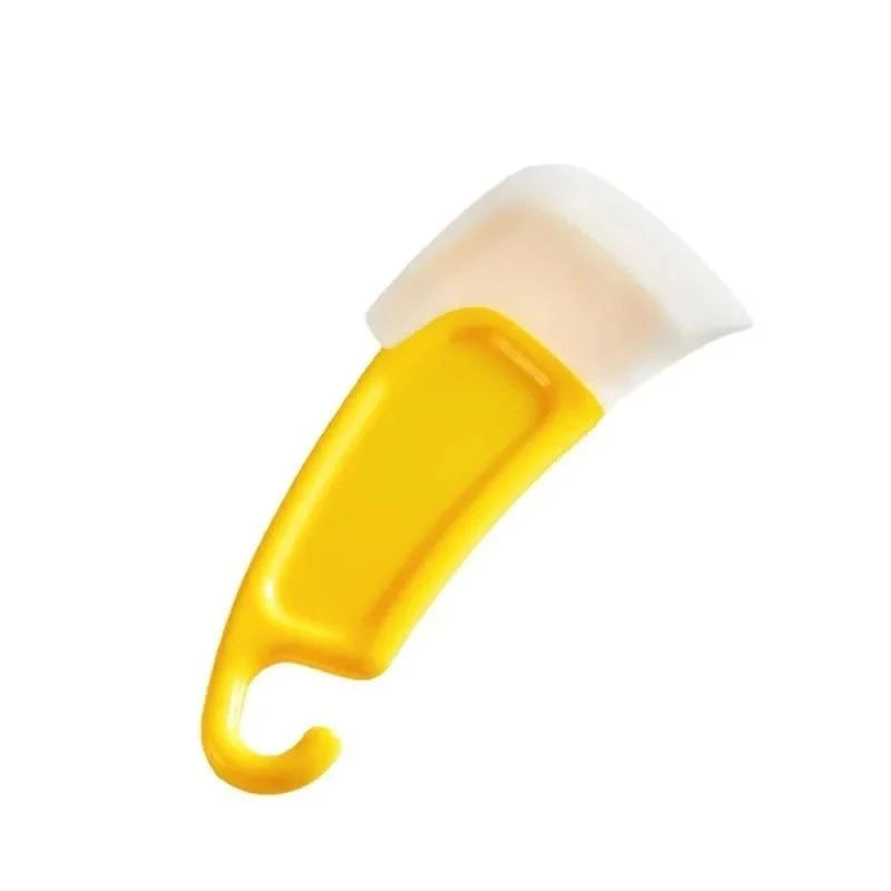 Cleaning Spatula Kitchen Scraper