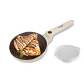 Electric Crepe Maker