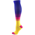 Compression Socks