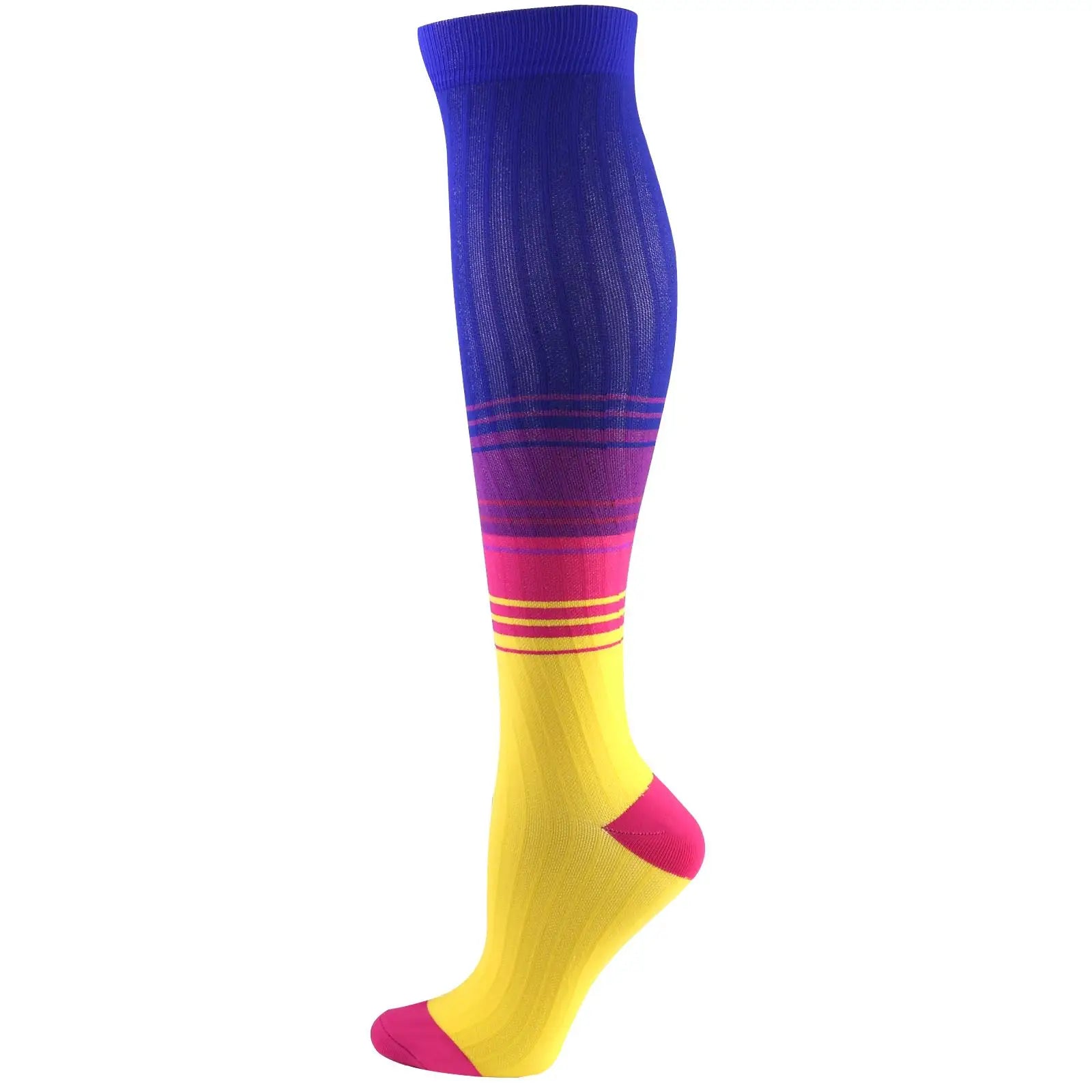 Compression Socks