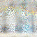 Window Privacy Film