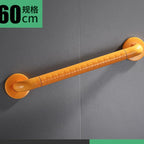 Anti-fall Safety Handrail