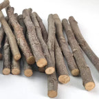 Small Pet Grinding Stick