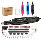 Electric Engraver Pen for Grinding/ Polishing