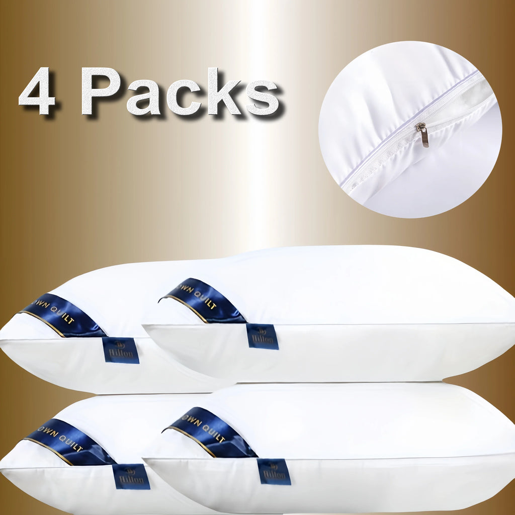 Leisure Pillow