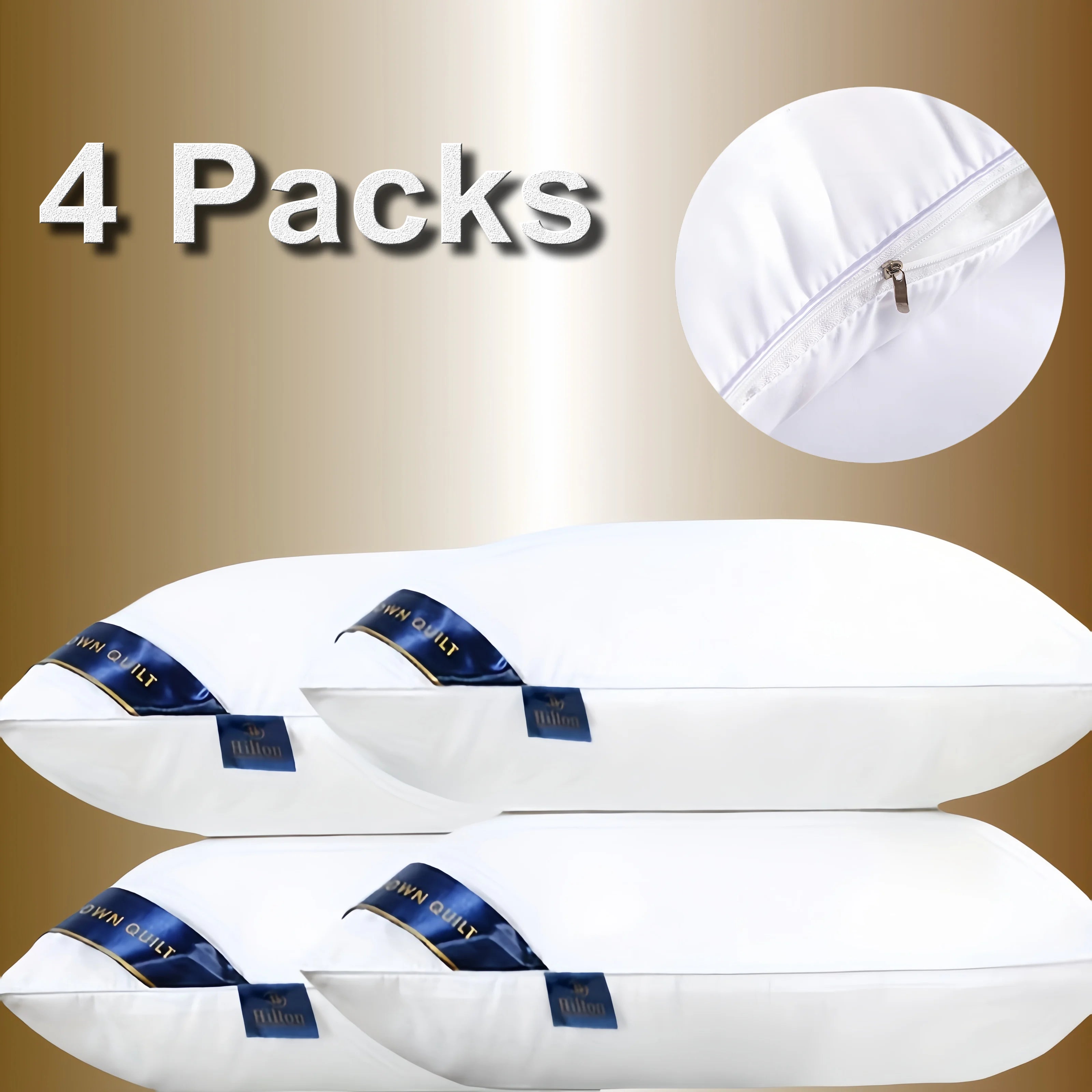 Leisure Pillow