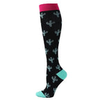 Compression Socks