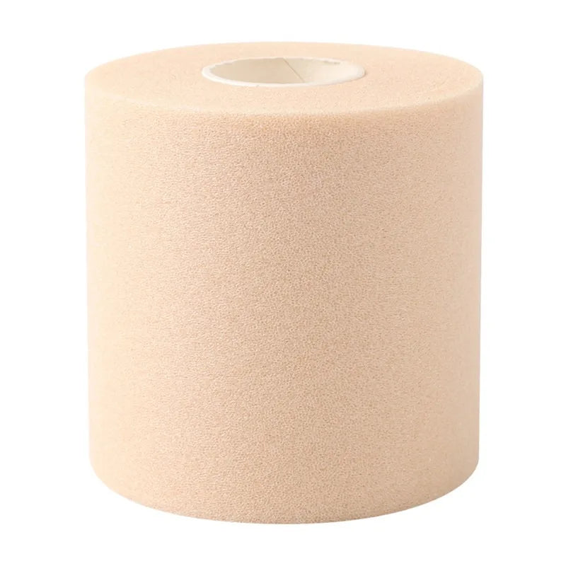1/3PCS Foam Bandage Self-Adhesive Elastic