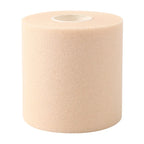 1/3PCS Foam Bandage Self-Adhesive Elastic