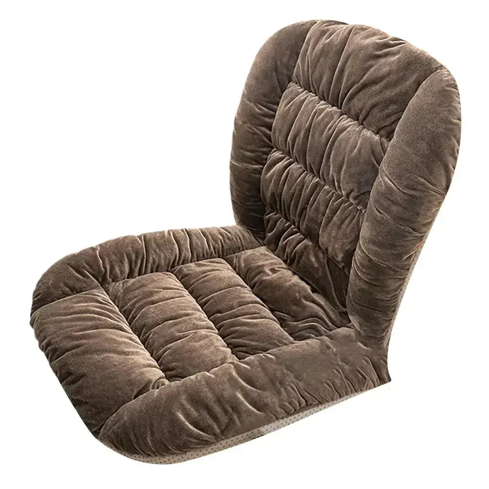Luxury Thick Chair Pad