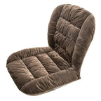 Luxury Thick Chair Pad