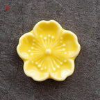 Incense Burner Stick Holder