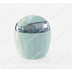 Electric Ice Cream Maker Machine