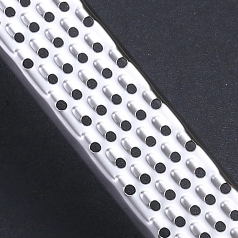 Kitchen Grater