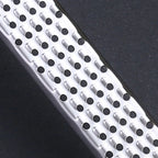 Kitchen Grater