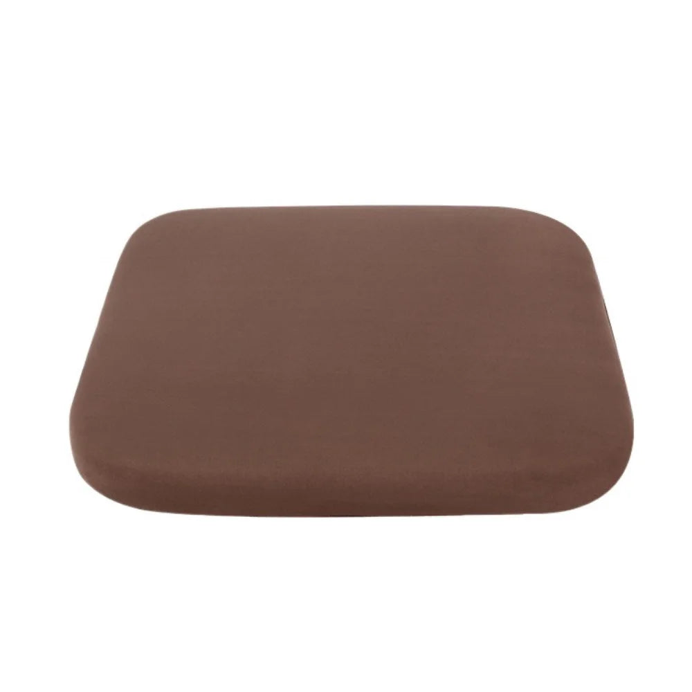 New Elastic Sponge Seat Cushion