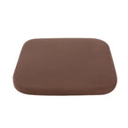 New Elastic Sponge Seat Cushion