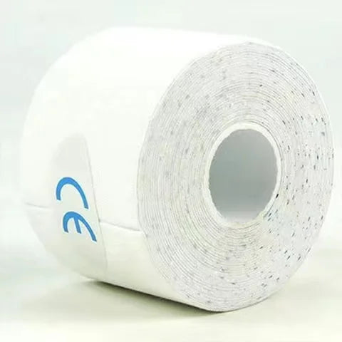 Kinesiology Athletic Tape